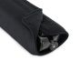 Neoprene Impact Cover (Linear)