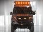 Mercedes Sprinter (2018+) - Grille Mount Kit