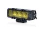 Amber Lens (LR Series)