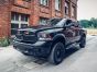 RAM 1500 DS Series - Classic (2012+) Grille Kit