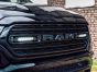 RAM 1500 DT Series - Limited (2016-2023) - Grille Kit