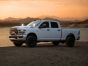 RAM 2500/3500 Big Horn (2025+) Grille Kit 