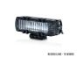Clear Diffuser Lens (LR Series)