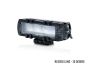 Clear Diffuser Lens (LR Series)