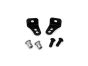 Land Rover Defender (2020+) Expedition Roof Rack Mounting Kit