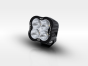 RP Hyperspot