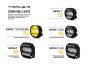 Land Rover Defender (2020+) Mount Kit (Sentinel)