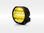 Sentinel 7" Elite with Backlight - Yellow