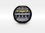 Sentinel 7" Elite with Backlight - Yellow