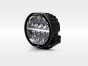 Sentinel 7" Elite with Backlight - Yellow