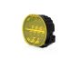 Amber Lens Cover (Sentinel)