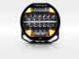 Sentinel 9'' Elite (with Backlight)
