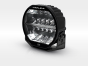Sentinel 9'' Elite (with Backlight)
