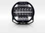 Sentinel 9'' Elite (with Backlight)