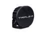 Black Lens Cover (Sentinel)