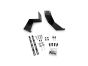 Land Rover Defender (2020+) Mount Kit (Sentinel)
