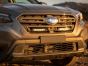 Subaru Outback (2023-2025) Grille Kit