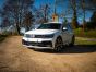VW Tiguan (2016-2020) Bumper Beam Mounting Kit