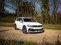 VW Tiguan (2016-2020) Bumper Beam Mounting Kit