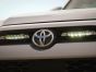Triple-R Lights - Toyota 4Runner - with Linear-6 Elite+ - Install Image 02