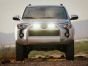 Triple-R Lights - Toyota 4Runner - with Linear-6 Elite+ - Install Image 03
