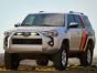 Triple-R Lights - Toyota 4Runner - with Linear-6 Elite+ - Install Image 04
