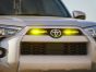 Triple-R Lights - Toyota 4Runner - with Linear-6 Elite+ - Install Image 05