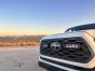 Toyota Tacoma TRD Sport/Offroad (2020-2023) Grille Kit