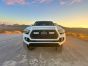 Toyota Tacoma TRD Sport/Offroad (2020-2023) Grille Kit