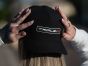 Triple-R 'Signature' Snapback