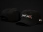 Triple-R 'Signature' Snapback