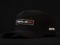 Triple-R 'Signature' Snapback