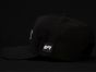 Triple-R 'Signature' Snapback