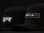 Triple-R 'Signature' Snapback