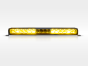 LR-16 Elite+