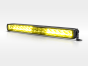 LR-16 Elite+