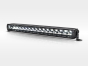 LR-16 Elite+