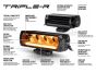 LR-850 Beacon