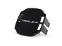 Black Lens Cover (Utility-25)