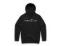TRIPLE-R EAGLE HOODIE