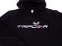 TRIPLE-R EAGLE HOODIE