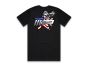 TRIPLE-R EAGLE T-SHIRT