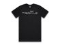 TRIPLE-R EAGLE T-SHIRT