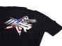 TRIPLE-R EAGLE T-SHIRT