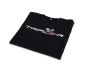 TRIPLE-R EAGLE T-SHIRT