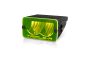 Amber Lens Cover (Carbon-2 Gen3)