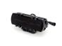 Black Lens Cover (ST4)