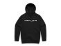 TRIPLE-R STARS & STRIPES HOODIE