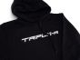 TRIPLE-R STARS & STRIPES HOODIE