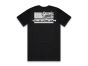TRIPLE-R STARS & STRIPES T-SHIRT